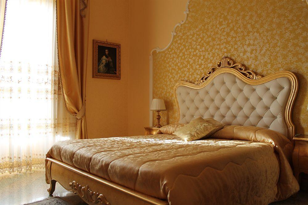 La Dolce Vita - Luxury House Агрідженто Екстер'єр фото